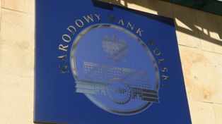 Ceny pozostaną stabilne. Ale margines niepewności nadal istnieje