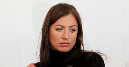 Justyna Kowalczyk wspomina męża w najnowszym wpisie. Minęło pół roku od jego śmierci. Wzruszające słowa (FOTO)