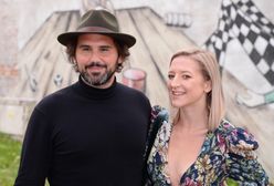 Lara Gessler i Piotr Szeląg zaręczeni? Przyszła mama odniosła się do plotek