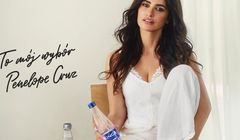 Branżowa burza w szklance wody? O Penélope Cruz w roli ambasadorki marki Kinga Pienińska