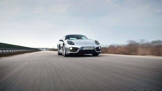 Zdjęcie ilustracyjne do artykułu