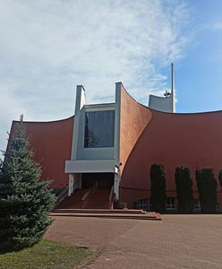 66 lat temu w Kraśniku Fabrycznym wybuchły zamieszki. Dziś pamiętamy o walce o prawo do wiary