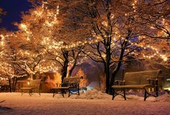 Święta w domu z małym drinkiem. Jakie plany na Boże Narodzenie?