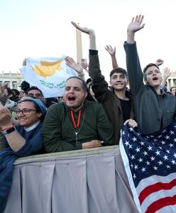 Media w USA o nowym papieżu. Tak komentują wybór Leona XIV