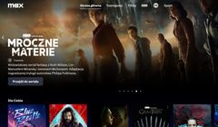 Czeska KRRiT usunęła HBO Max Polska z rejestru. Max zarejestrowany w Holandii