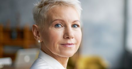 Nawilża skórę i maskuje niedoskonałości. Ten produkt zastąpi krem BB?