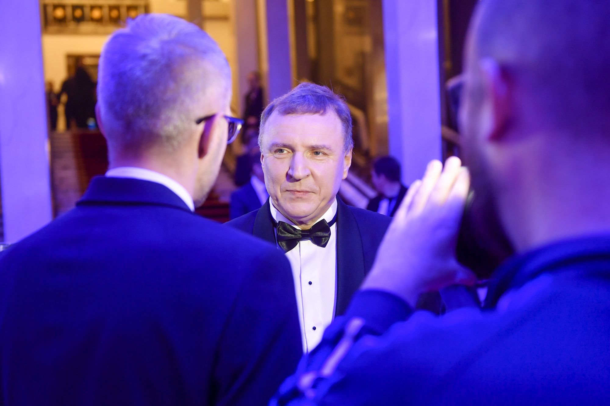 Jacek Kurski