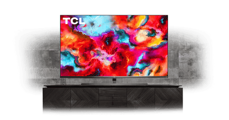 TCL obiecuje rewolucję w telewizorach QLED i Mini-LED. Dokona jej nowym procesorem obrazu