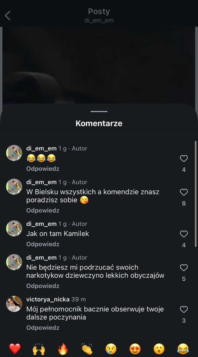 Daniel Martyniuk 