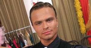 Kto jest na zdjęciu?