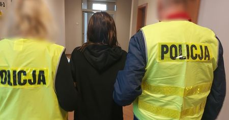 Wszyscy byli pijani. Mężczyzna nie żyje. Szokujące zarzuty