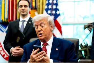 OECD rewiduje prognozy gospodarcze dla Stanów Zjednoczonych