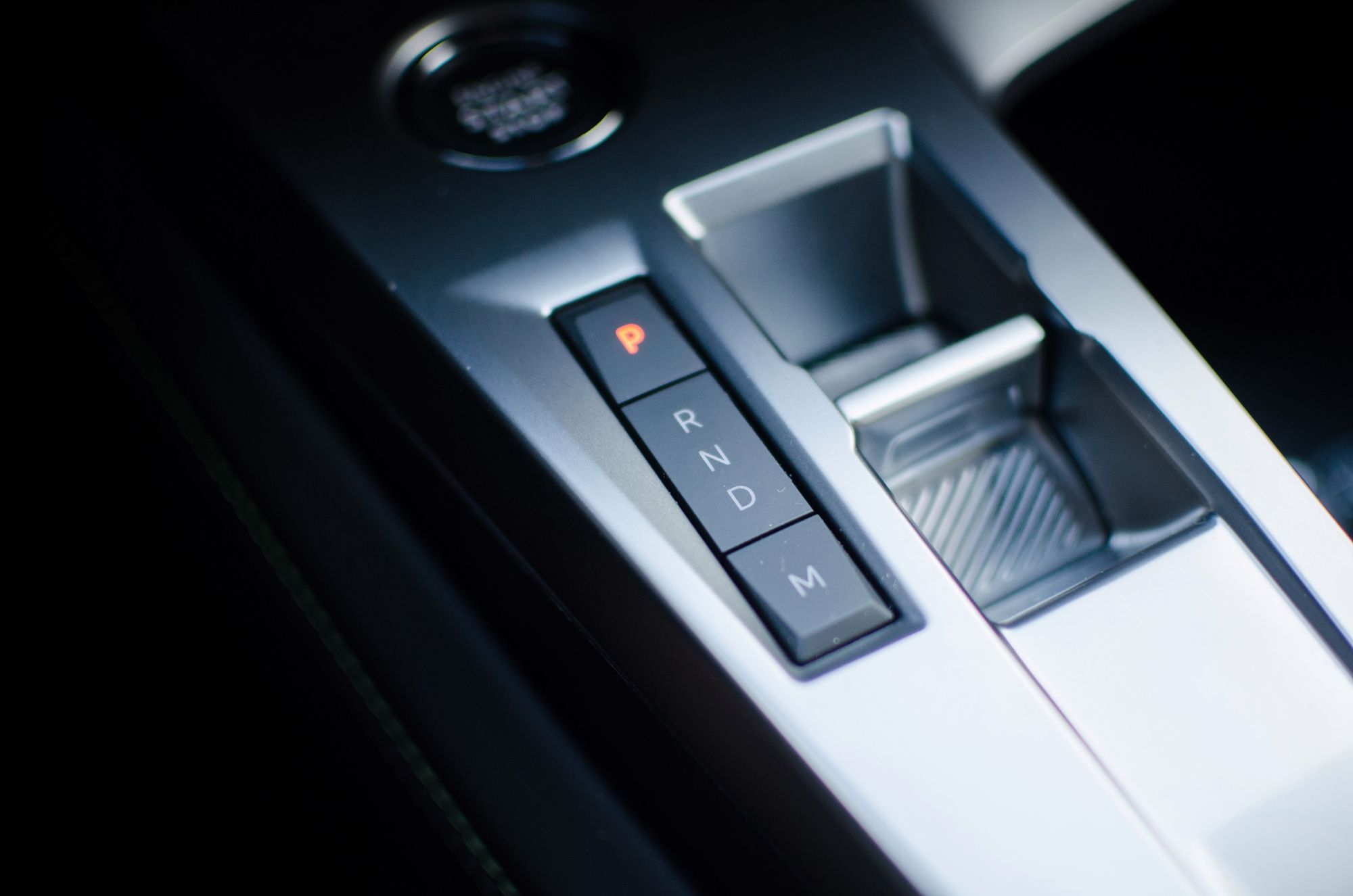 Peugeot 308 HDI
