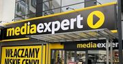 Akcja w Media Expert. Kup sprzęt MPM i zgarnij gratis