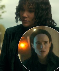 "The Umbrella Academy 3". Jeden z bohaterów przeszedł korektę płci. Szokująca przemiana [RECENZJA]