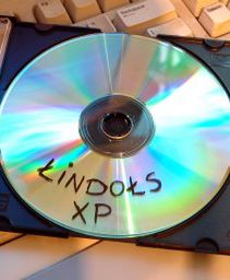 Polacy usprawiedliwiają piractwo