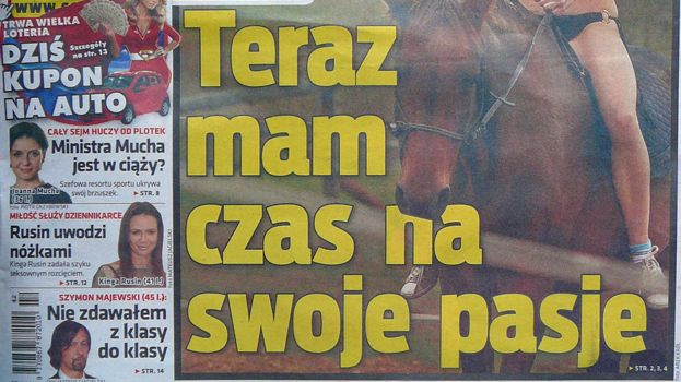 Obraz