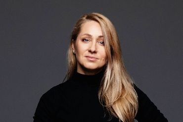 grafika