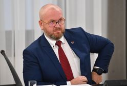 Był szefem CBA. Dostał pracę w Ukrainie. Będzie wiceprezesem