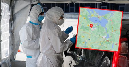 Koronawrius. Niemcy zaczynają wielkie testowanie Polaków. Będzie ich to kosztować miliony
