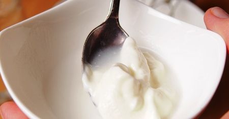 Śmietana a śmietanka – czym się różnią?