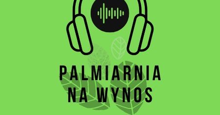 Gliwice. Jesteś miłośnikiem tropików? Nie musisz już wychodzić z domu
