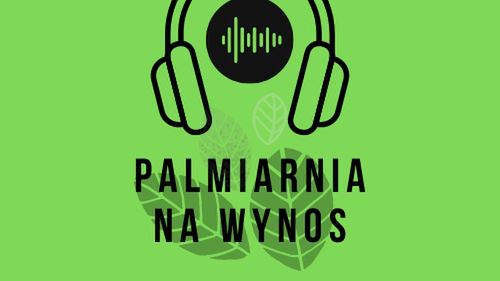 Od teraz miłośnicy roślin będą mogli o nich posłuchać nie wychodząc z domu