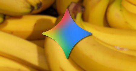Szybszy, ale tak samo dobry. Google przedstawia Nano Banana 2