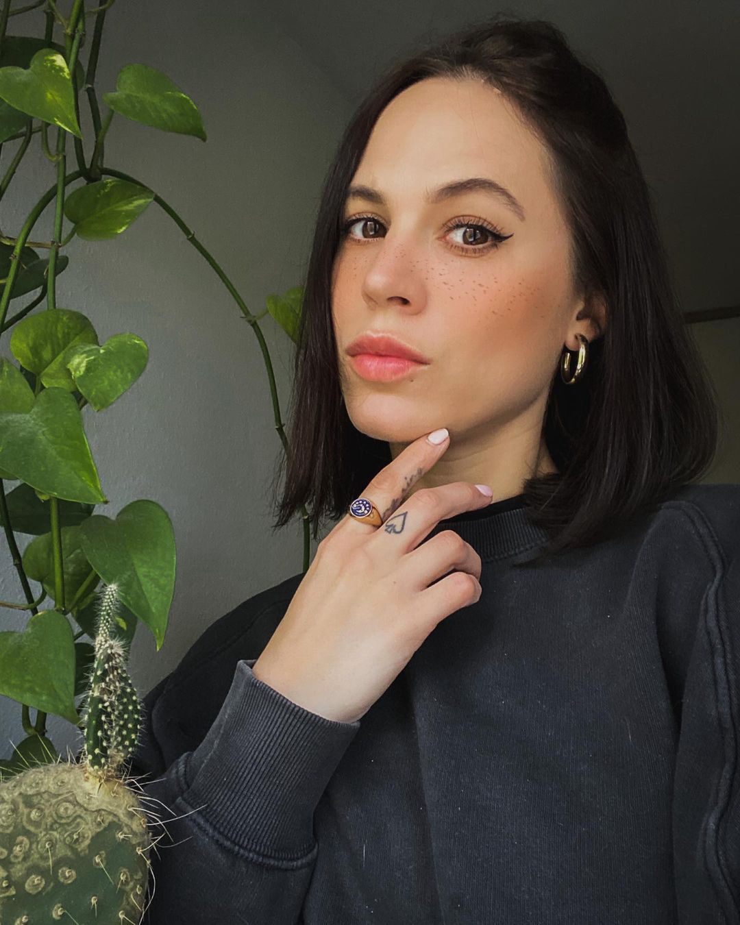 Maria Tymańska
