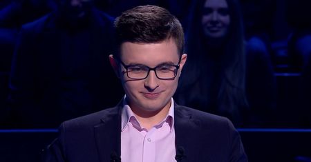 "Milionerzy". Uczestnik wykorzystał koło ratunkowe na pierwszym pytaniu