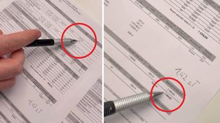 "Rachunek grozy". Tyle muszą zapłacić za ogrzewanie domu o pow. 240 m²