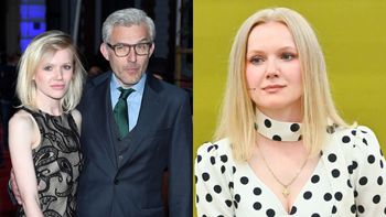 Majstrak żałuje, że Urbański nie został jej narzeczonym. O końcu znajomości przeczytała w mediach: "Bardzo mnie to zaskoczyło"