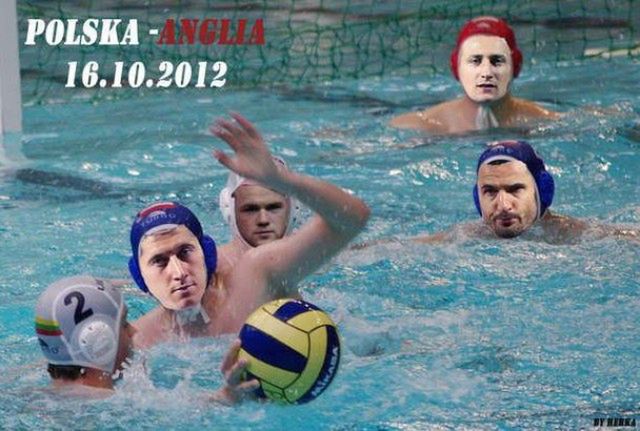 15 najlepszych internetowych memów 2012 roku 6