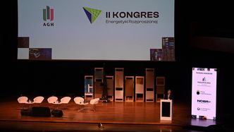 II Kongres Energetyki Rozproszonej w centrum uwagi