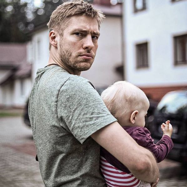 Katoliccy youtuberzy tłumaczą się z kontrowersyjnego filmu