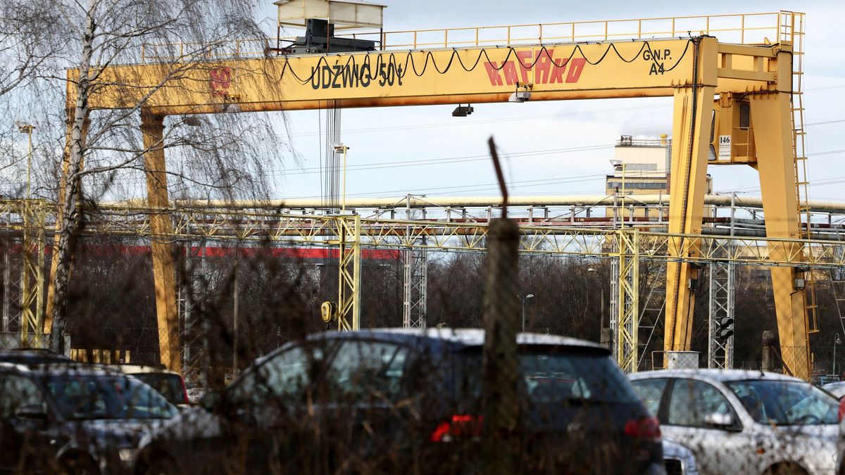 zdjęcie ilustracyjne