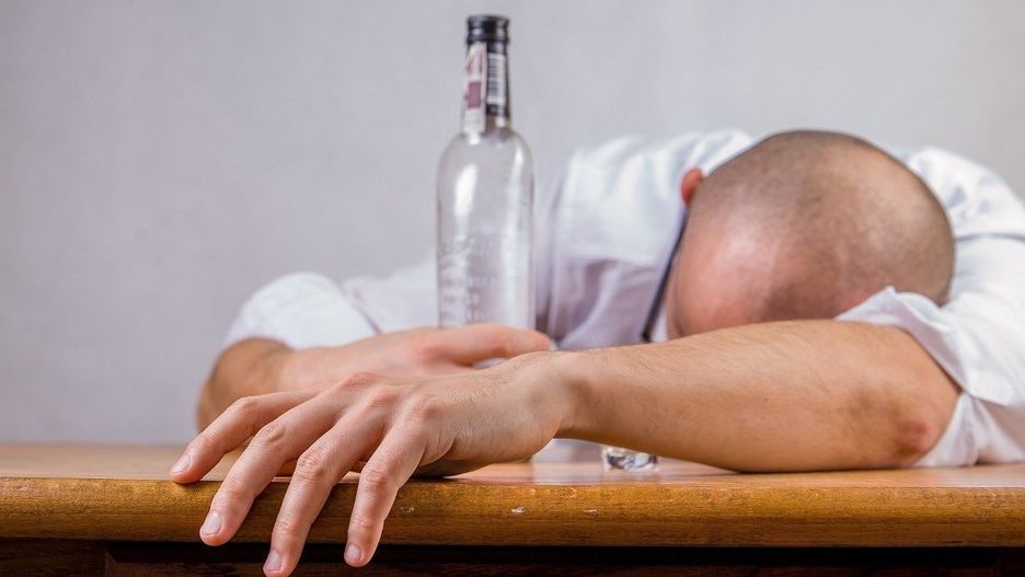 Zdjęcie ilustracyjne.