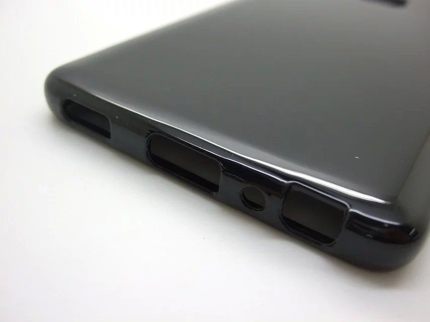 #wSkrócie: Galaxy S7 bez logo Samsunga, rok internetu za darmo w Playu oraz cena LG G5 4