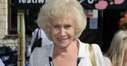 Krystyna Loska ma skandalicznie niską emeryturę. Wiadomo, ile ZUS przelewa na konto ikony TVP