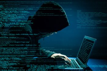 Cyberzagrożenia na Litwie. Drastyczny wzrost incydentów