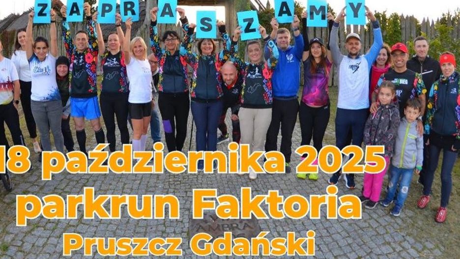 Andrzej \"Gucio\" Ślusarczyk