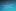 Windows 10: masz problem z instalacją aktualizacji? Jest rozwiązanie