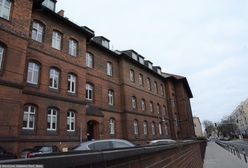 Koronawirus w Polsce. Poznań. Zakażenie u położnej