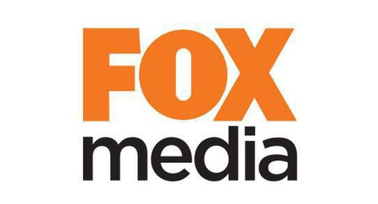 FIC uruchamia FOX Media. W Polsce w zespole Marcin Łukasiewicz i Katarzyna Wrzosek