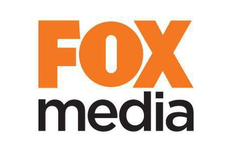 FIC uruchamia FOX Media. W Polsce w zespole Marcin Łukasiewicz i Katarzyna Wrzosek
