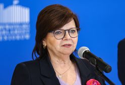 "Czujemy się jak w matni". Ginekolodzy czekają na ruch ministerstwa ws. przerywania ciąży po 24. tygodniu