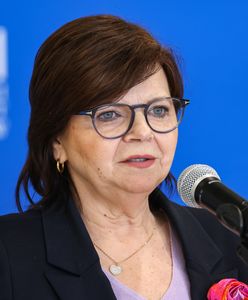 "Czujemy się jak w matni". Ginekolodzy czekają na ruch ministerstwa ws. przerywania ciąży po 24. tygodniu