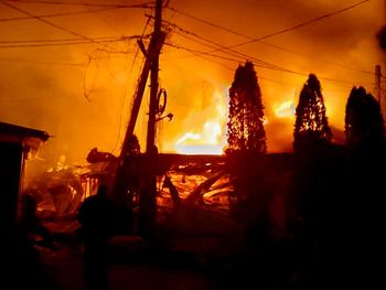 Atak Rosjan na misję w Ukrainie. Nie żyją wolontariusze z Norwegii