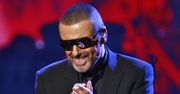 George Michael przedawkował? "Kokaina była jego ulubioną używką"