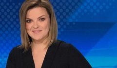 Polsat News w poniedziałek nada specjalne wydanie „W rytmie dnia” z Przemyśla